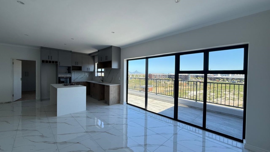 3 Bedroom Property for Sale in Sandown Western Cape